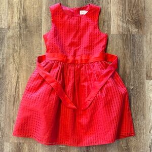 Wonder Nation Kids Dress